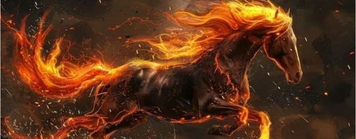 Таро - Знаки Вселенной