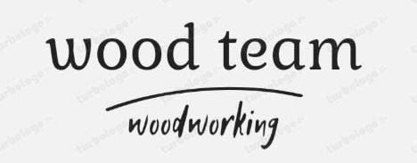 Столярная Мастерская Wood Team г. Сургут