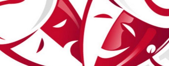 Театр-музей "Благодать"