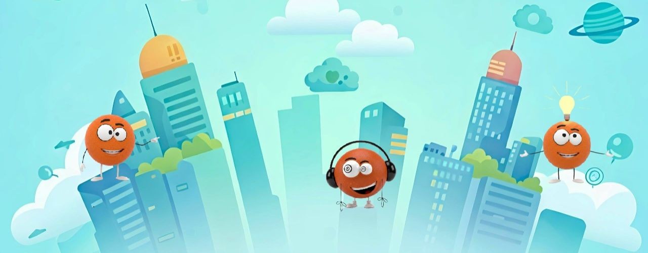 Помощник Макс