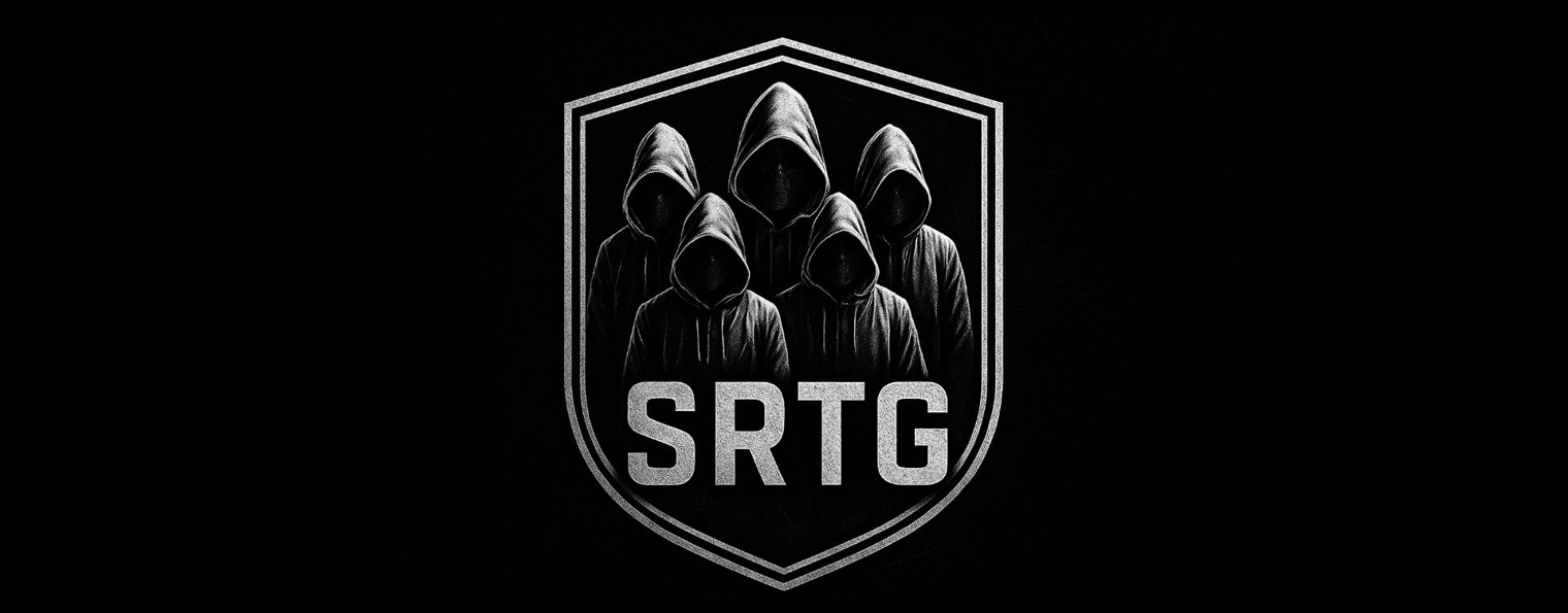 SRTGteam