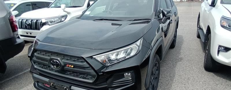 Авто Япония. Привоз Машин С Японских Аукционов аук