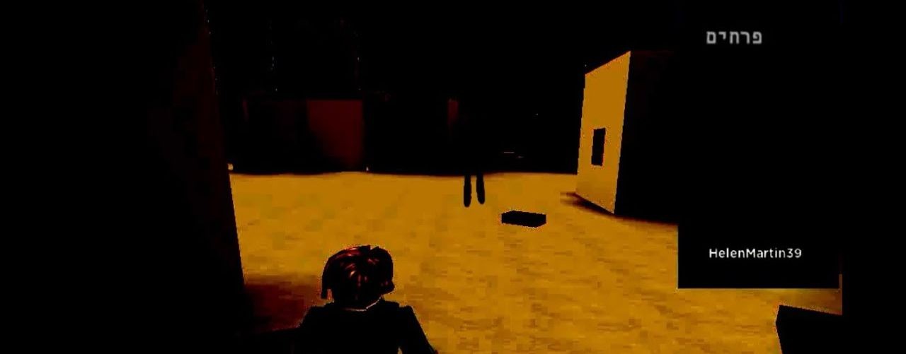 роблокс = ПОЛНОЕ ДЕРЬМО