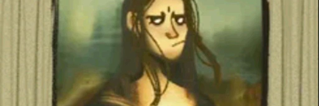 ✨🍀Эстетика🍀✨