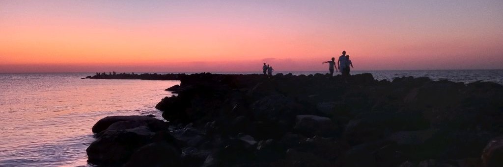 Музыка для души . Хиты и музыкальные новинки .