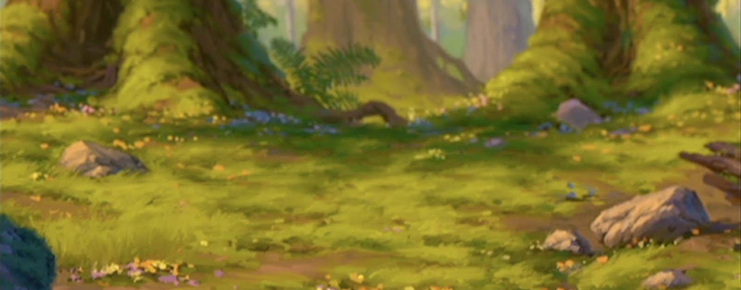 🧡Клыкозыбка кв🖤