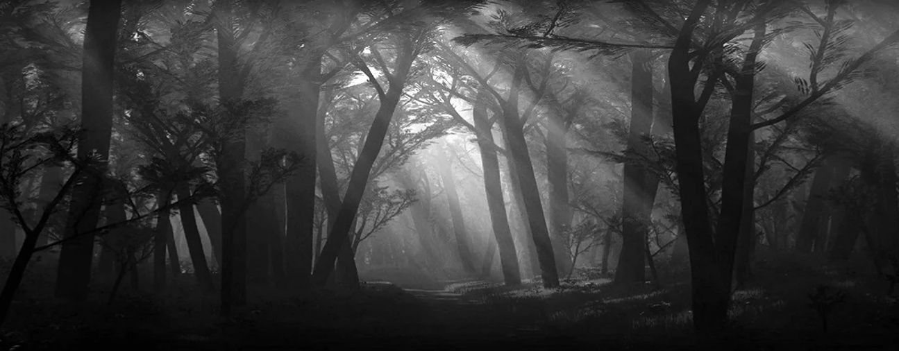 Игры Ужастики