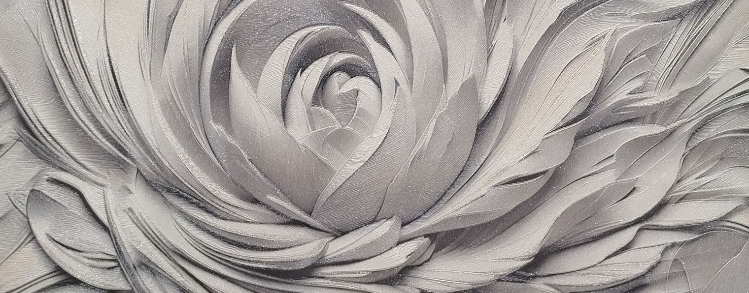 vklove2487syvenir Любовь М