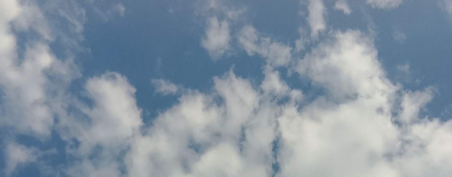 Натали Королева