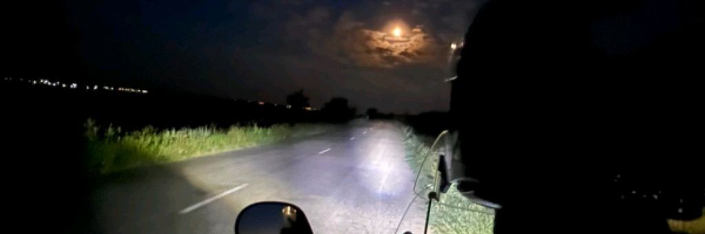 НиколайСэмоваров-Мот