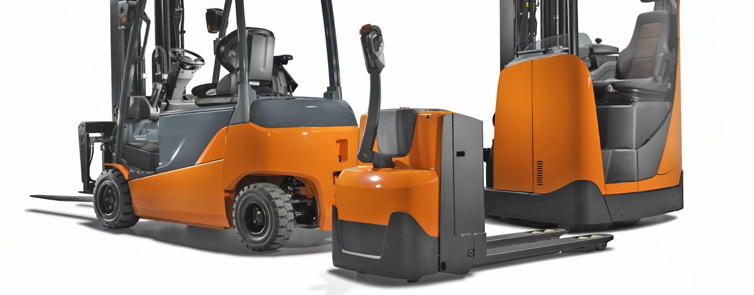 БТ Машинери | btcar.ru