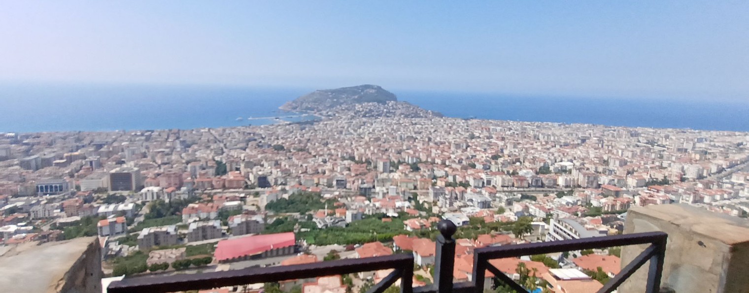 DiegoKrutovLIkeFootball