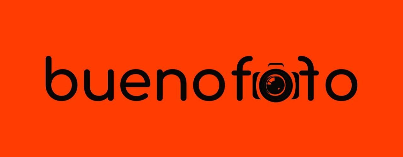 buenofoto