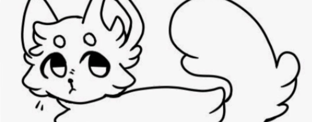 ♡☆𝕊𝕚𝕘𝕞𝕒 𝕓𝕖𝕒☆♡