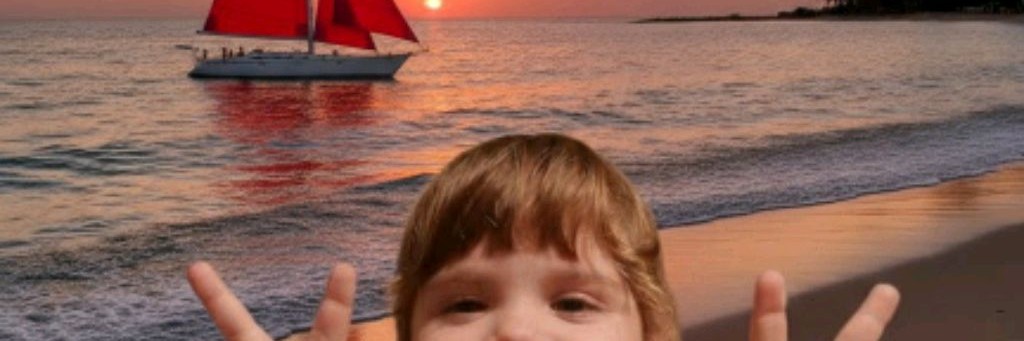 Мысли-&-ВСЛУХ