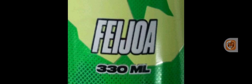 Военный пилот про