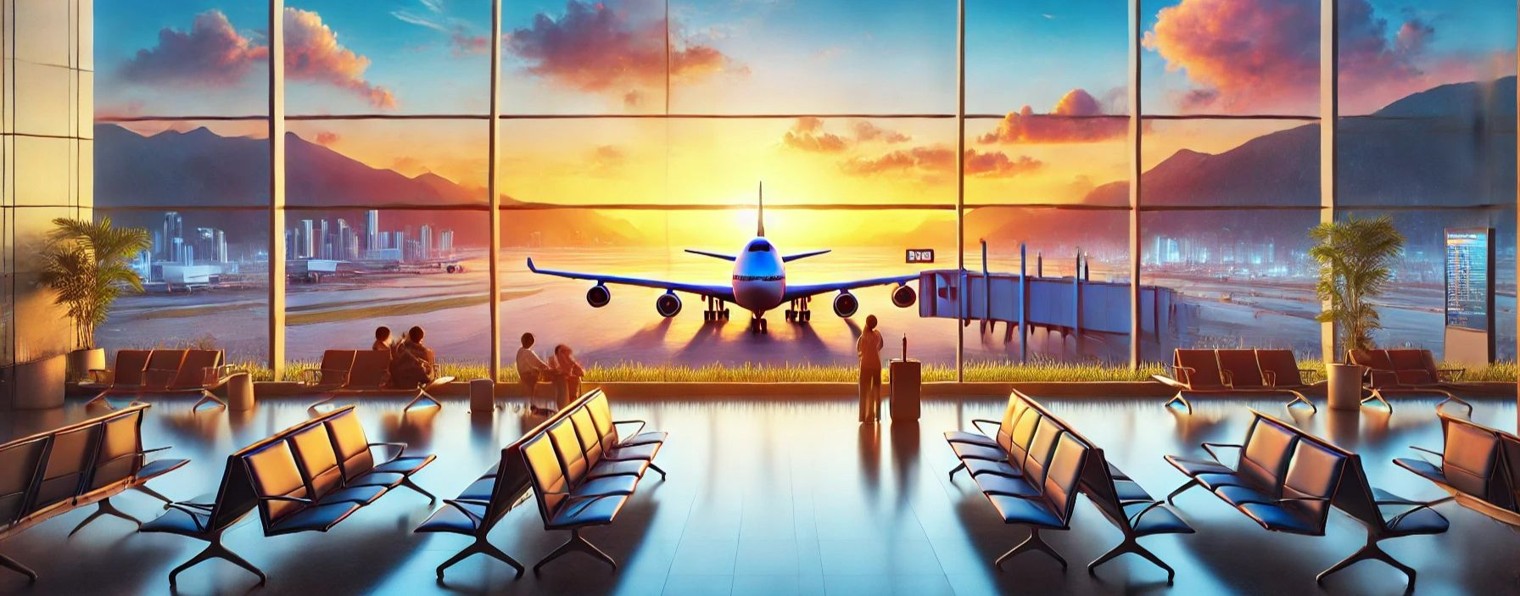 Паспорт.Онлайн