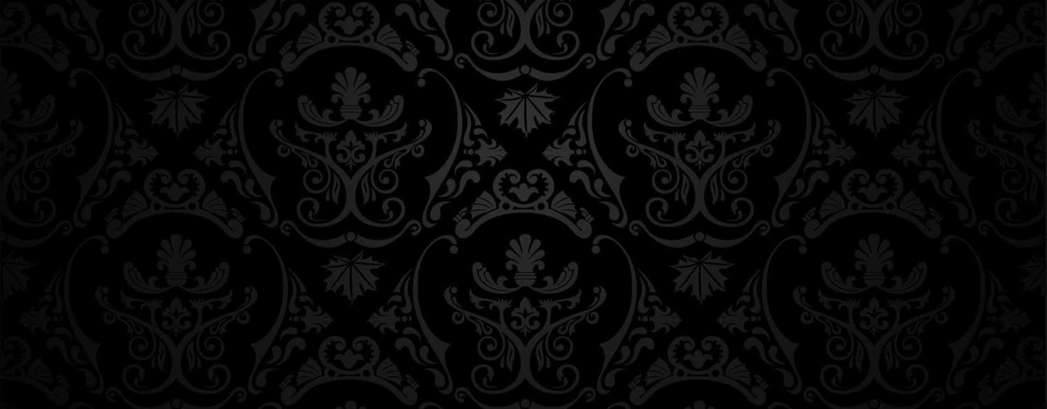 ``Leha_Bro BRAINBURG[05]``