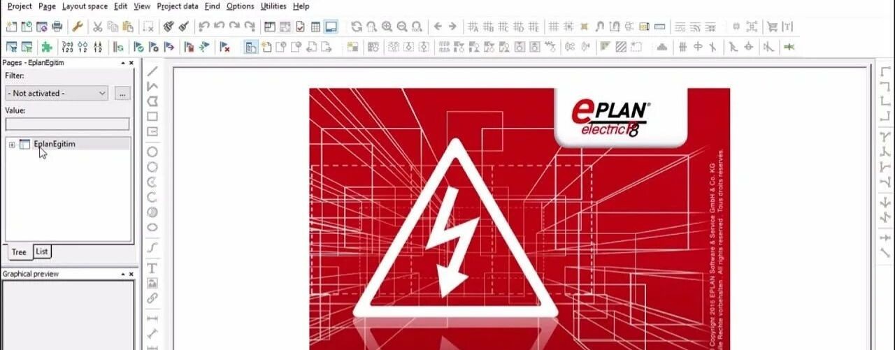 Алексей Ильиных