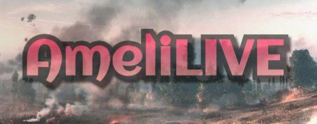 AmeliLIVE