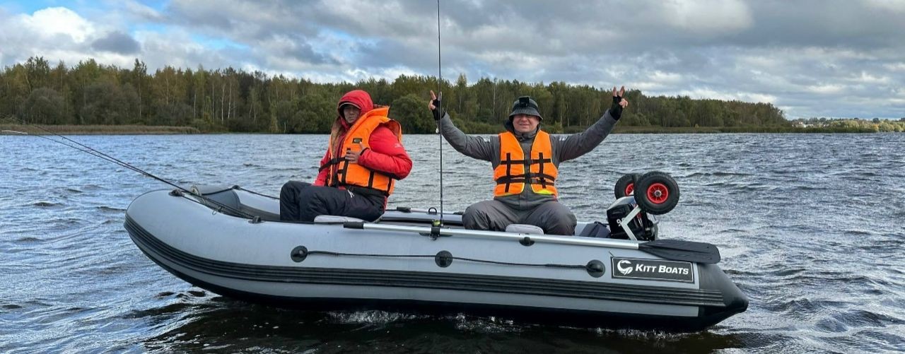 Сергей Страшнов