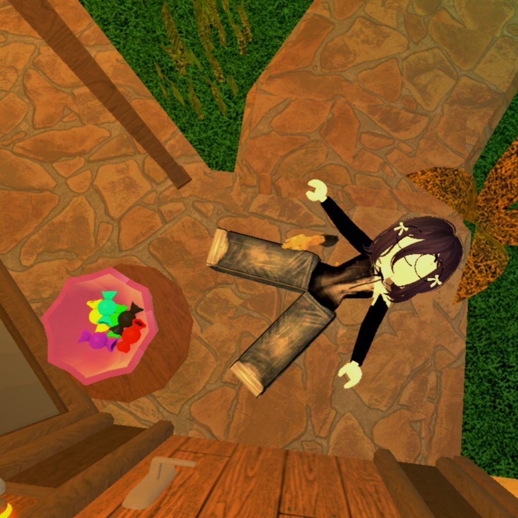 🌝#Сπяshα#🌚