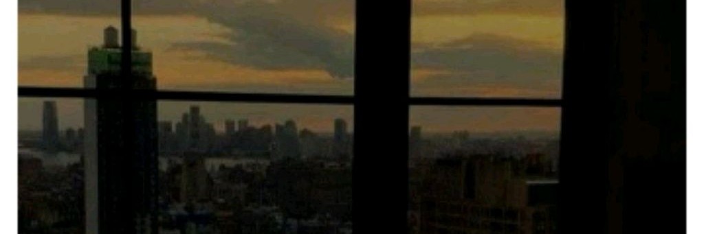 Ангелина На Связи