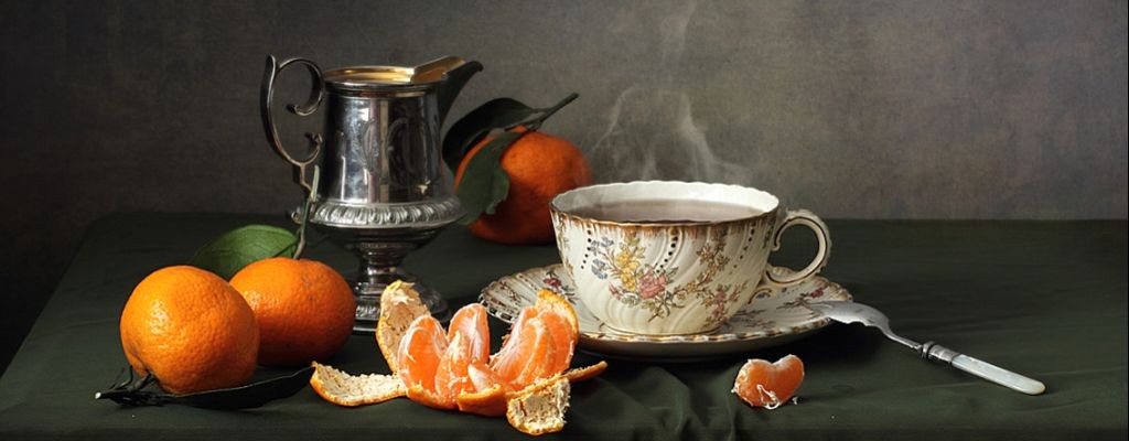 Татьяна Джуль