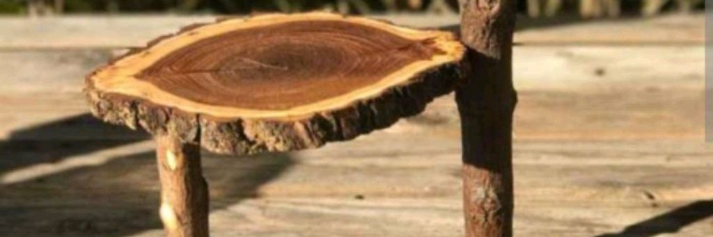 СВОИМИ РУКАМИ 93