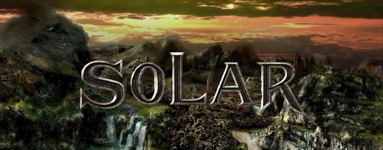 SOLAR