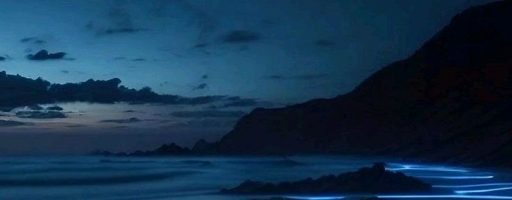 •✓Mariamkis™✓•