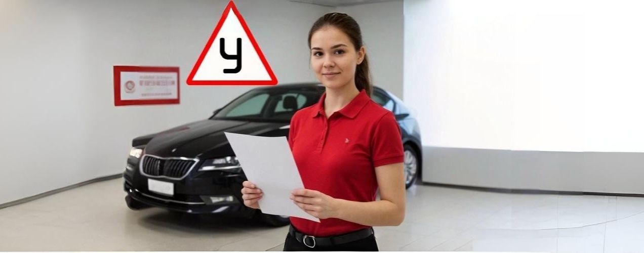 ПДД билеты 2025