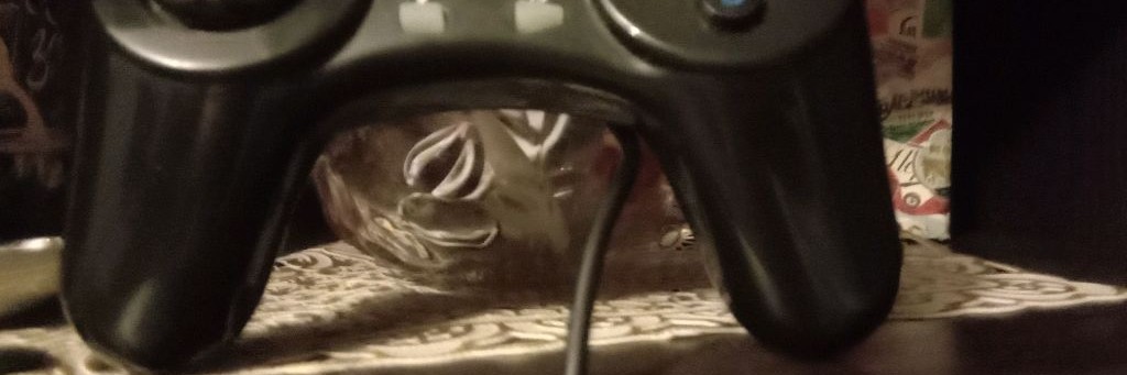 Непро100 игры