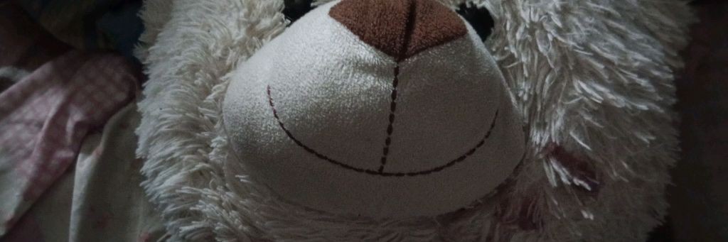 TeddyBear×Play∆