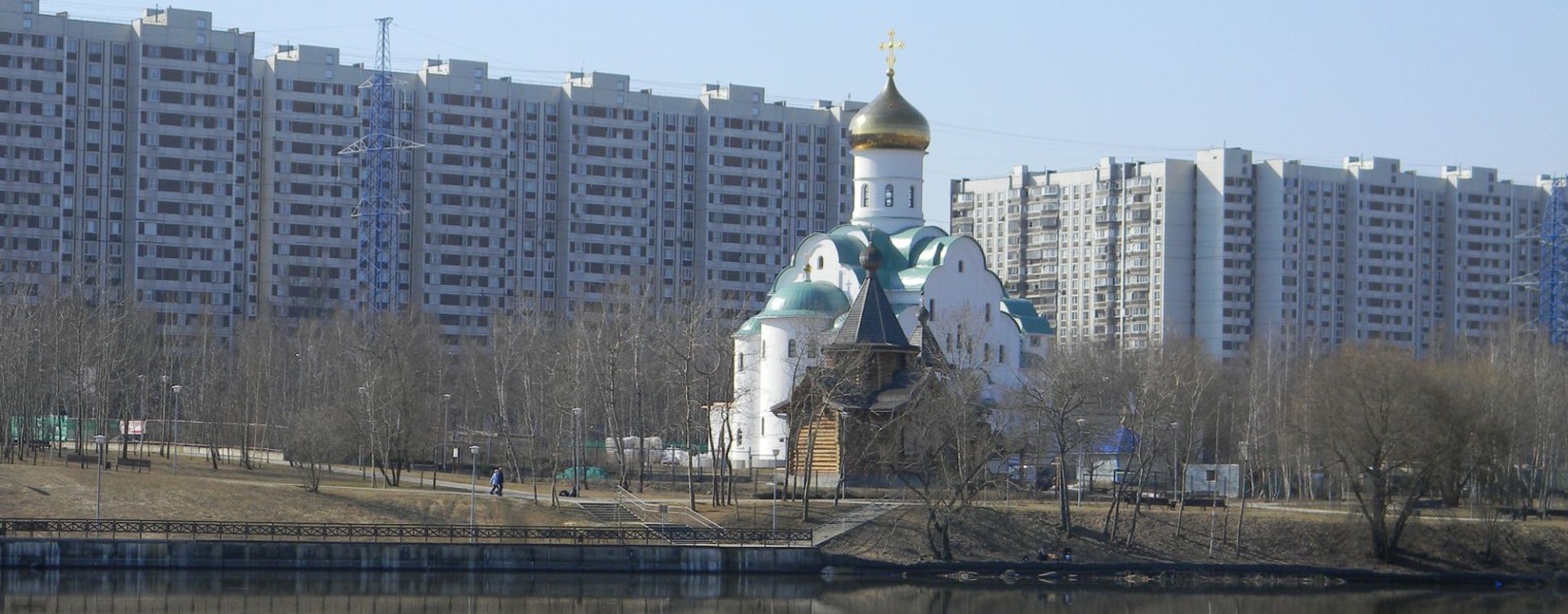 Vasiliy&vasbusha