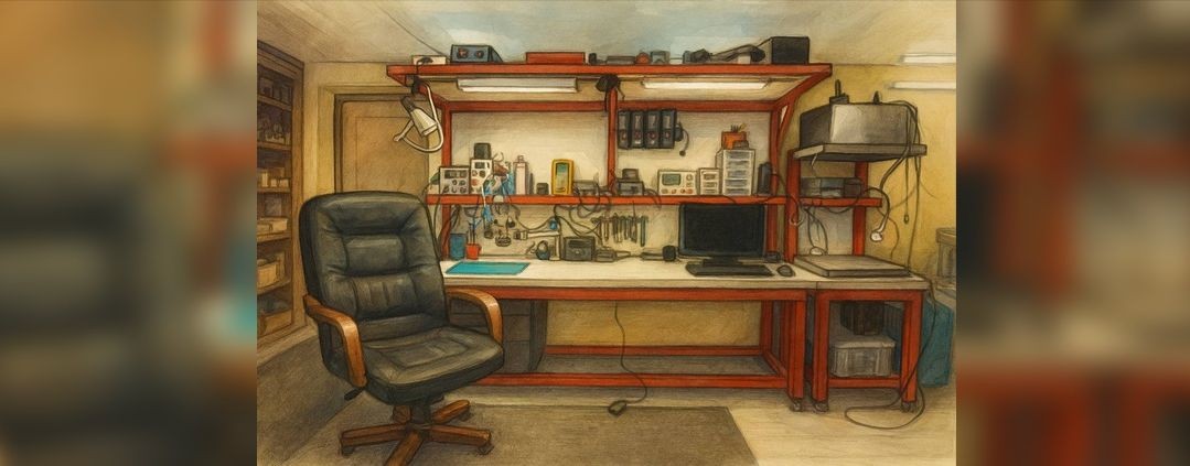 Все о принтерах. All about printers.