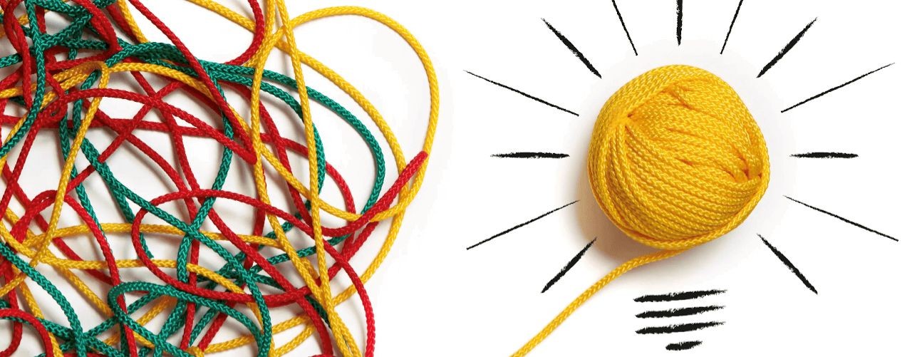 ДостигаТор. Фуллерен & Со