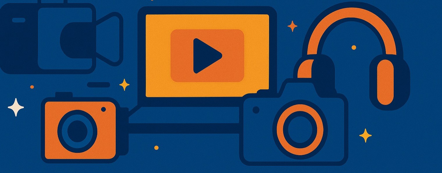 Центр PROмедиа