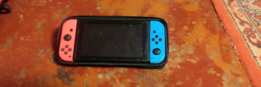 † 𝕭𝖆𝖓𝖉𝖎𝖙𝖘 😈🔥