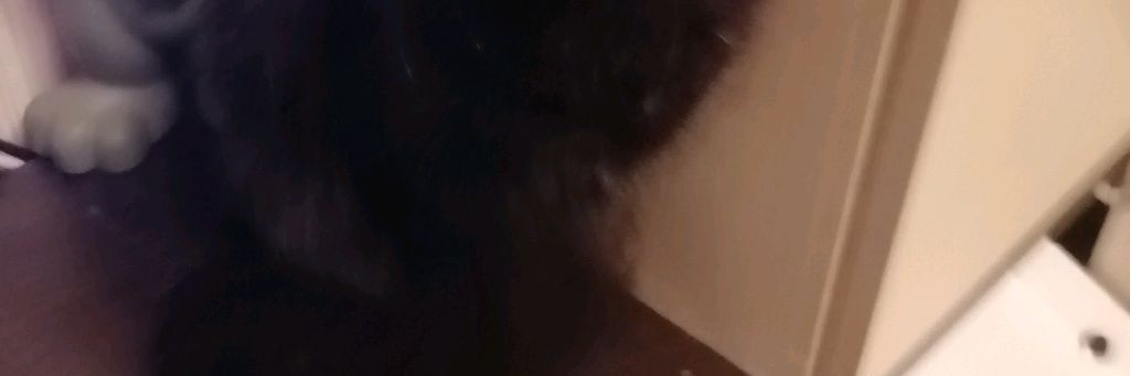 Я И просто Я Пацан 67 Ка