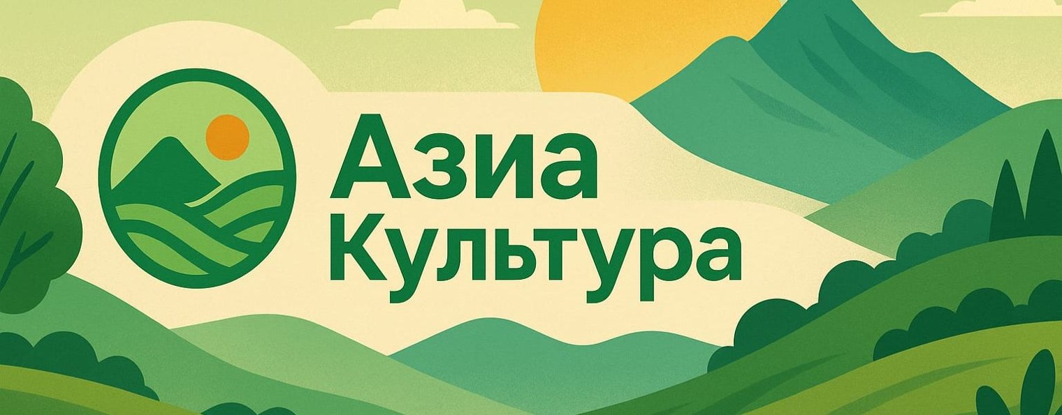 Песни Бангладеш