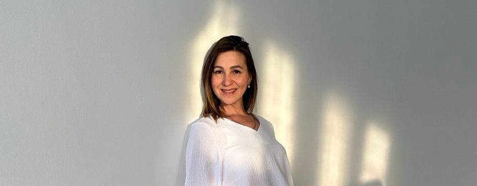 Доктор Наталья Передня