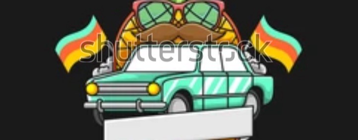 Супер мирик