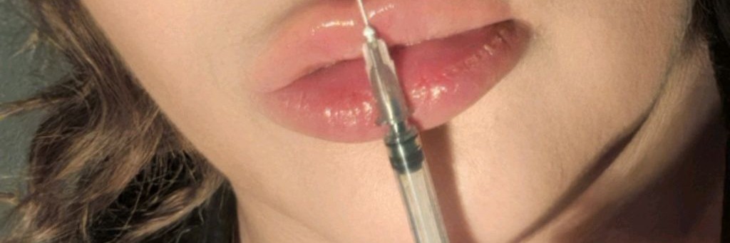 Drugaya