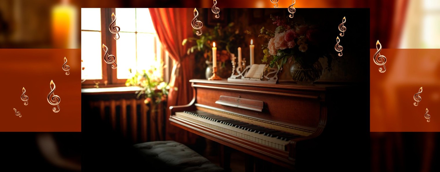 Закиров Арслан