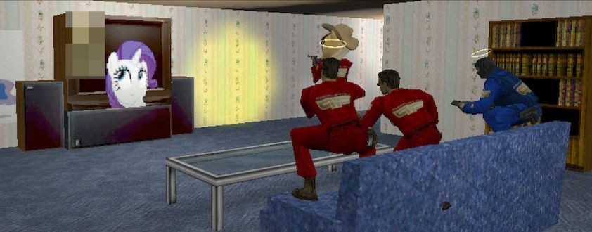 Жечни Геров