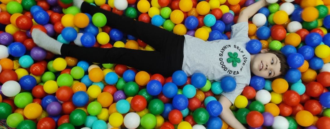 Мама лучшей доченьки Златы!