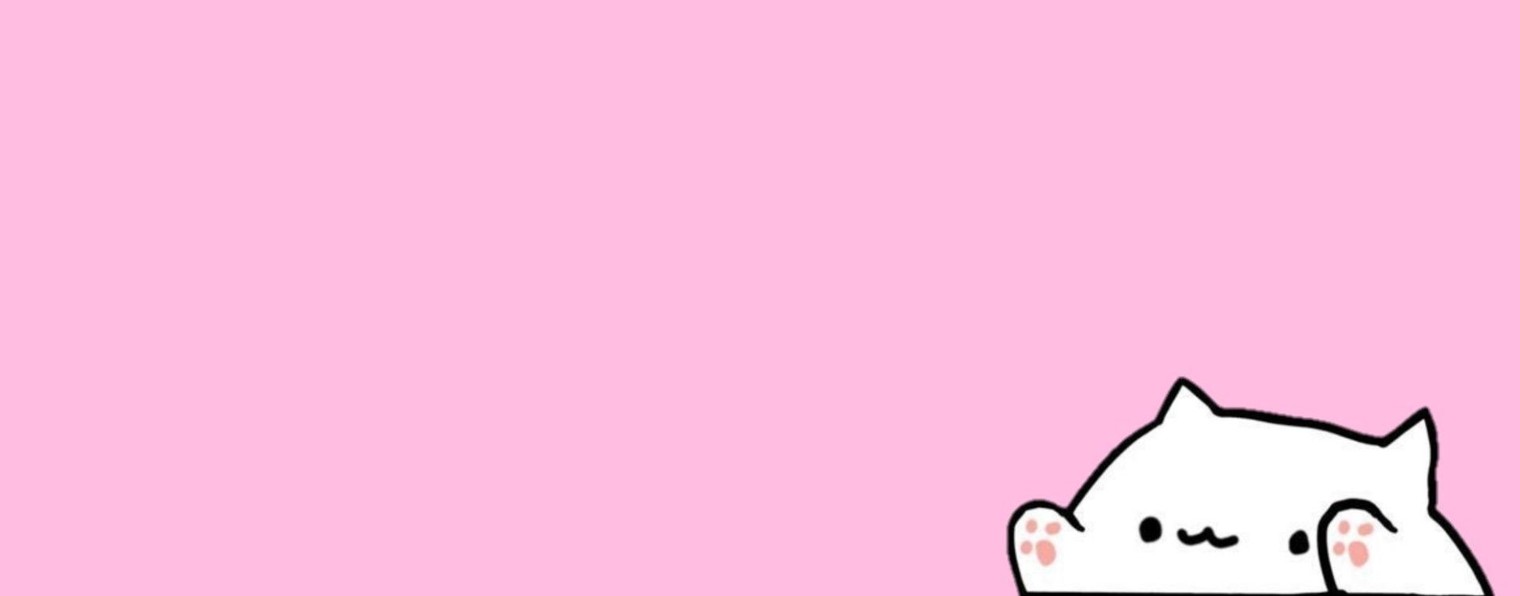 Тима В Рутубе