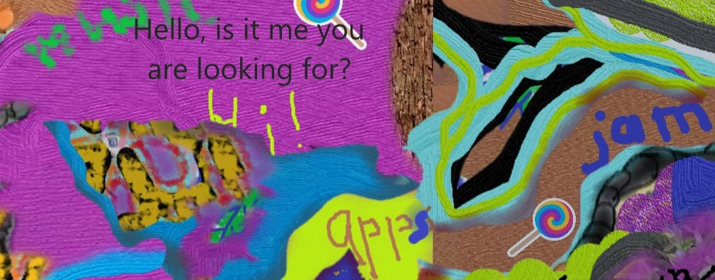 Англичанка из тачанки