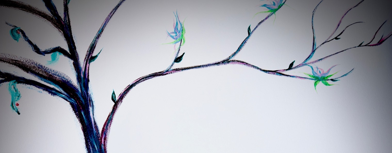 Вика Улялюм